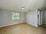 3261 Port Charlotte Boulevard - Photo 10