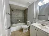 3261 Port Charlotte Boulevard - Photo 11