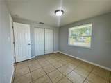3261 Port Charlotte Boulevard - Photo 12