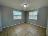 3261 Port Charlotte Boulevard - Photo 13