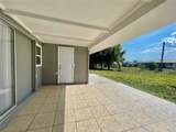 3261 Port Charlotte Boulevard - Photo 14