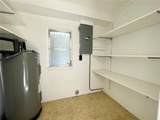 3261 Port Charlotte Boulevard - Photo 16