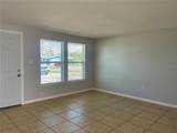 3261 Port Charlotte Boulevard - Photo 2