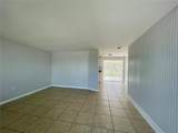 3261 Port Charlotte Boulevard - Photo 3
