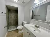 3261 Port Charlotte Boulevard - Photo 4