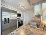 3261 Port Charlotte Boulevard - Photo 5