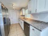 3261 Port Charlotte Boulevard - Photo 6