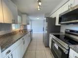 3261 Port Charlotte Boulevard - Photo 7