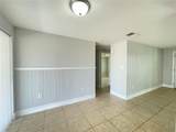 3261 Port Charlotte Boulevard - Photo 8