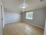 3261 Port Charlotte Boulevard - Photo 9