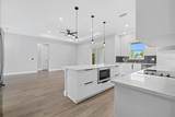 225 Avenida De La Isla - Photo 13