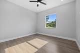 225 Avenida De La Isla - Photo 17