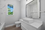 225 Avenida De La Isla - Photo 21