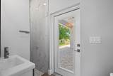 225 Avenida De La Isla - Photo 23