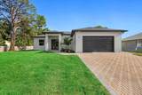 225 Avenida De La Isla - Photo 25