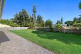 225 Avenida De La Isla - Photo 26