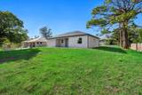 225 Avenida De La Isla - Photo 28