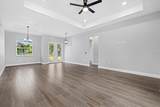 225 Avenida De La Isla - Photo 8