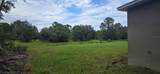 1626 Tench Court - Photo 4