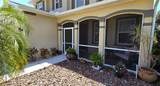 10034 Winding River Road - Photo 48