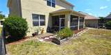 10034 Winding River Road - Photo 49