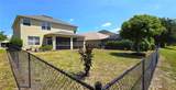 10034 Winding River Road - Photo 50