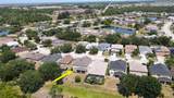 10034 Winding River Road - Photo 55