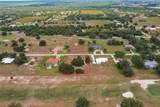 7913 Sunny Oaks Drive - Photo 20