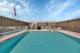 1500 Park Beach Circle - Photo 35