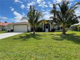 1314 23RD Terrace - Photo 1