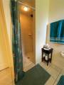 1314 23RD Terrace - Photo 10