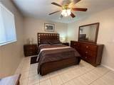 1314 23RD Terrace - Photo 11