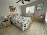 1314 23RD Terrace - Photo 12