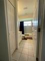 1314 23RD Terrace - Photo 13