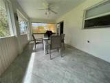 1314 23RD Terrace - Photo 14