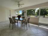 1314 23RD Terrace - Photo 15