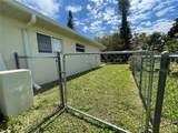 1314 23RD Terrace - Photo 17