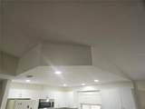 1314 23RD Terrace - Photo 3