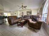 1314 23RD Terrace - Photo 4