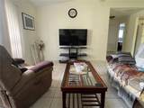 1314 23RD Terrace - Photo 6