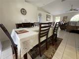 1314 23RD Terrace - Photo 7