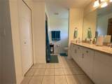 1314 23RD Terrace - Photo 9