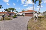 918 Messina Drive - Photo 1