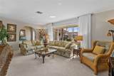 918 Messina Drive - Photo 10
