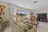 918 Messina Drive - Photo 11