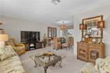 918 Messina Drive - Photo 12