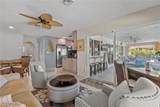 918 Messina Drive - Photo 13