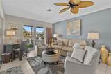 918 Messina Drive - Photo 14