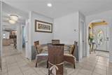 918 Messina Drive - Photo 16