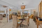 918 Messina Drive - Photo 17